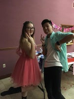 CR7 hehehe siuuu - Sound