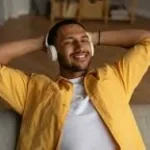 Bit WujDag ( 20 ) uPsS