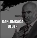 abdülhamit sad edit