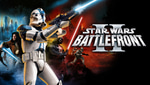 That AT-ST is coming down!-Clone Trooper