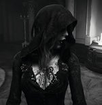 what are you doinggiggle