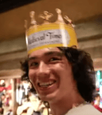 La Internacional Obrera