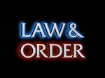 Law & Order Special Victims Unit Sound