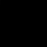 bakugo x deku sad story