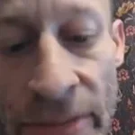 Wir wissen nicht was das soll