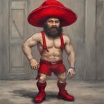 Bis Nächste Stunde Mathe