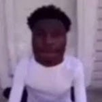 whats up guys, quandale dingle here *goofy laugh*