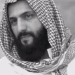 Bashar disstrack -salafi-syria-arabic-salaf-islam-bashar