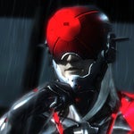 the stains of time (mgrr) part 3