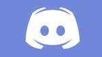 discord leave
