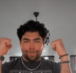 Half Life 2 Beta Cremator Sounds