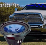 Tengo tres viejas señores