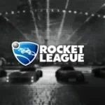 Recording 01/29/26 09:59:12