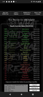 My Little Pony theme but it's a GD level and someone's screamin