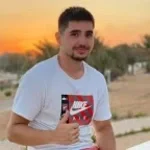 Dylan Il est passé où Tristan