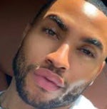 Pokemon Theme (Earrape)