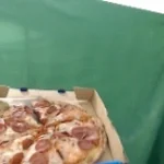 Recording 10/29/25 13:50:11