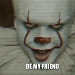 ÖPSENE BENİ ŞİŞKO