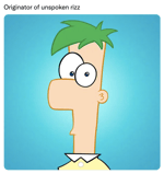 RIZZ Sound Effect