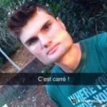 Jvais te demarré fdneuil frr