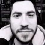 Défonce le minautore