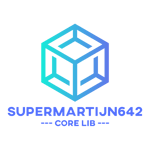 Lolito Rap Twitch (letra)