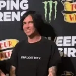 Kellin Quinn