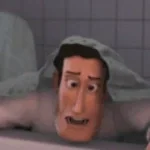 Thats where i usually sit