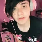 decime que sos argentino sin decirme que sos argentino