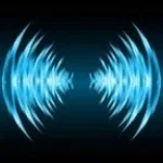 Cartoon poke SFX(slowed)