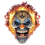 i want to be ninja (copy) (copy)