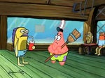 Hey pal, did you just blow in from stupid town