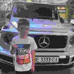 i drive ryan gosling 4k uhd roblox version