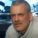 Wat kinderachtig Godverdomme