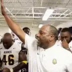 time to bring me my money