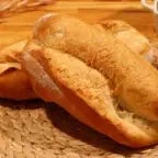 si aprietas ese botón todo el peso de la TIA caerá sobre tí