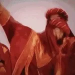 Song charbi🕺🕺