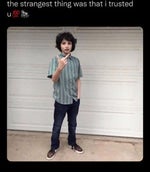 Braulio fogon X Ceky Viciny Yo Yo Video Oficial