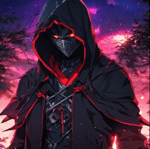 ola ola by suave lee