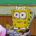 Growl ghan thai is a people (mp3cut.net)