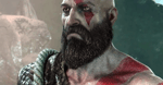 God Of War 2018 Theme