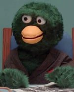 but what about my shredder