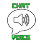 Mad Studio Chat Voice