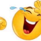 goofy ahh laugh (copy) - Sound