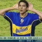 INVENTE ROMAN INVENTE