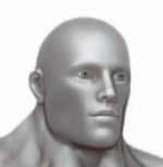 accelerated learning experience