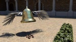 Easter Bells Sound Effect