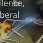 bang