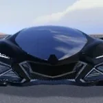 PINKY SMASH - ECLIPSER (SUPER SLOWED) (BEST PART) (copy)