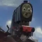 DUI SONG bass bossted